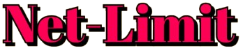Net-Optimize Logo
